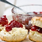 veritable-scone-irlandais