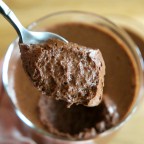 mousse-au-chocolat-vegan