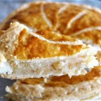 galette-des-rois-pommes-fondante