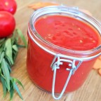 Cuisiner la tomate les meilleures recettes