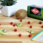 Albal® pour une cuisine pratique et anti-gaspi