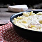 La vraie tartiflette traditionnelle