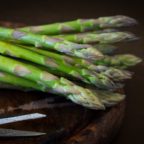 Cuisson des asperges comment les cuire et les préparer