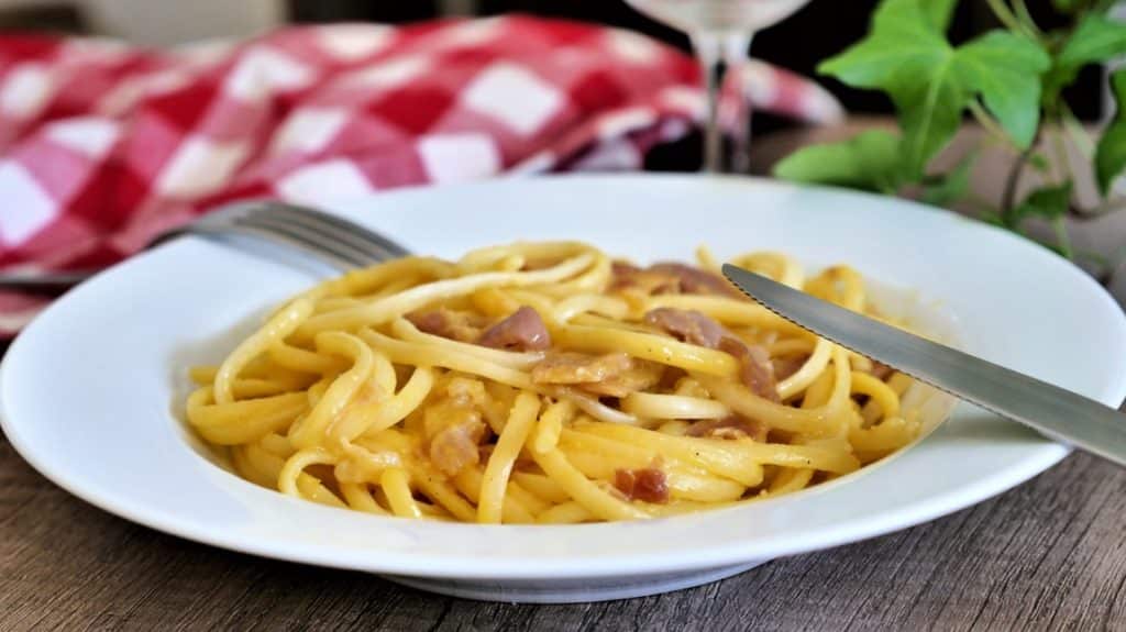 21 idées de plats légers pour le repas du soir Aux Fourneaux