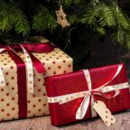 7 idées de cadeaux de Noël à offrir