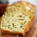 cake aux courgette et a la feta1