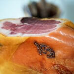 le celebre jambon serrano consorcio