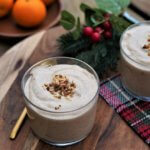 recette-creme-de-marron-