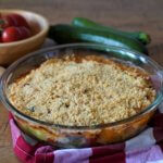 Crumble-courgette-savoureux-et-facile.-super-diner