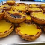 meilleur-pasteis-de-porto