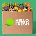 code-promo-hello-fresh