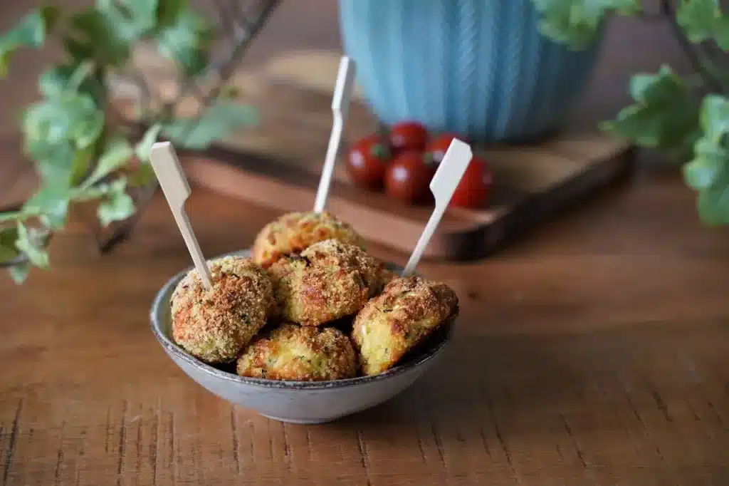 courgettes 3 meilleure idées pour un dîner léger