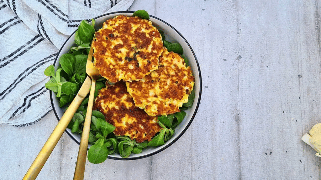 Menu de la semaine,  repas soir du lundi 7 au dimanche 13 octobre